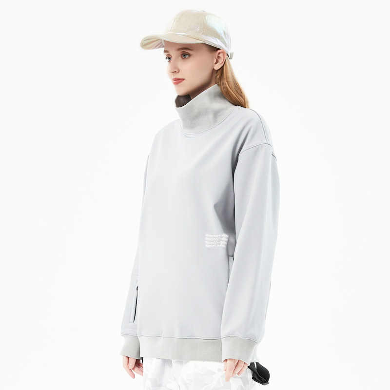 2XL